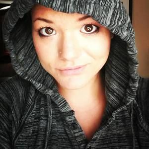 Meet your Posher, Libby